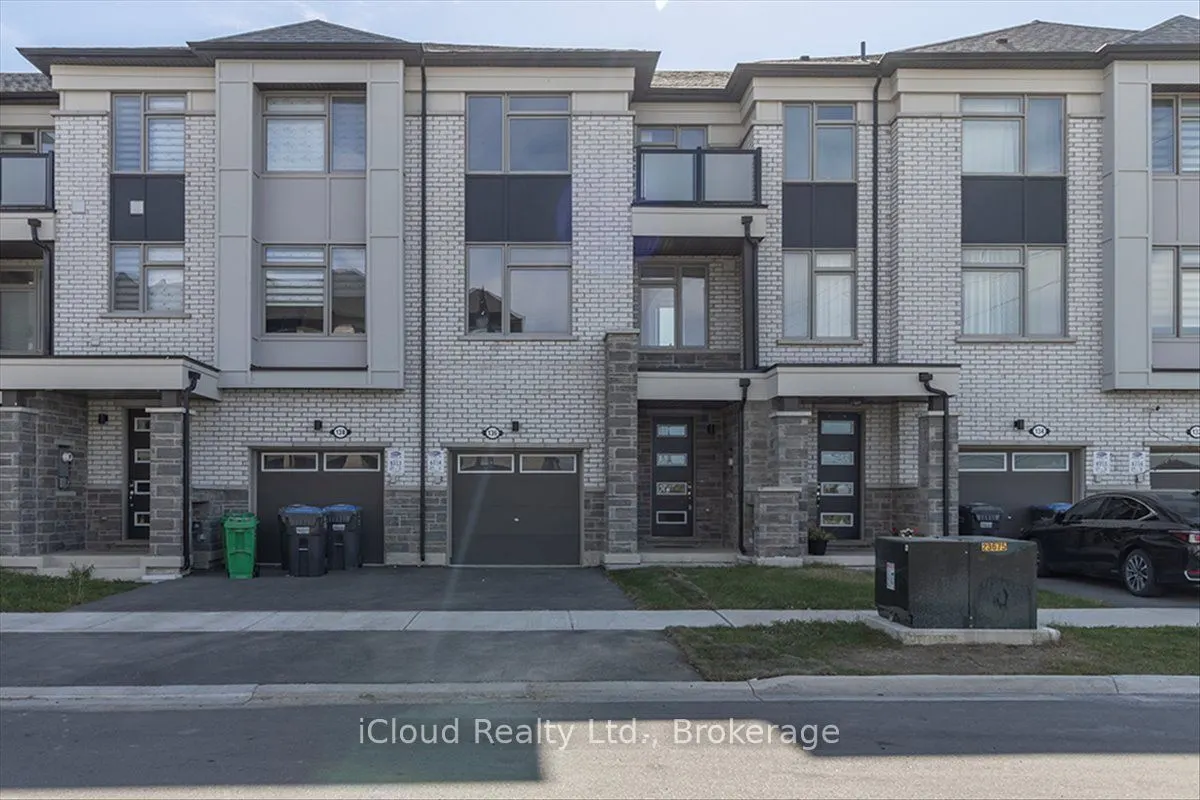 136 Keppel Circle