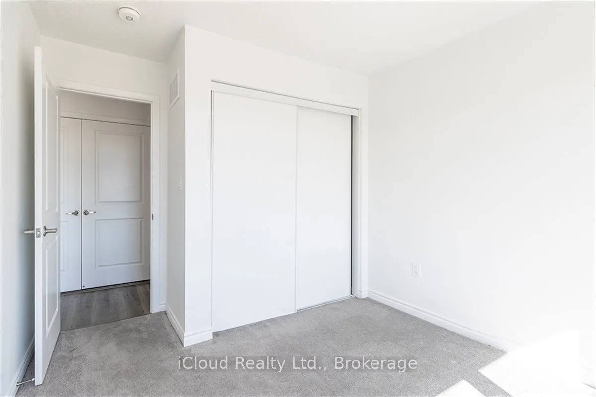 136 Keppel Circle