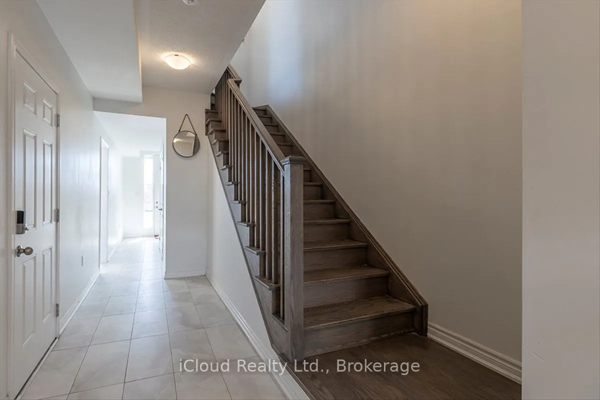 136 Keppel Circle