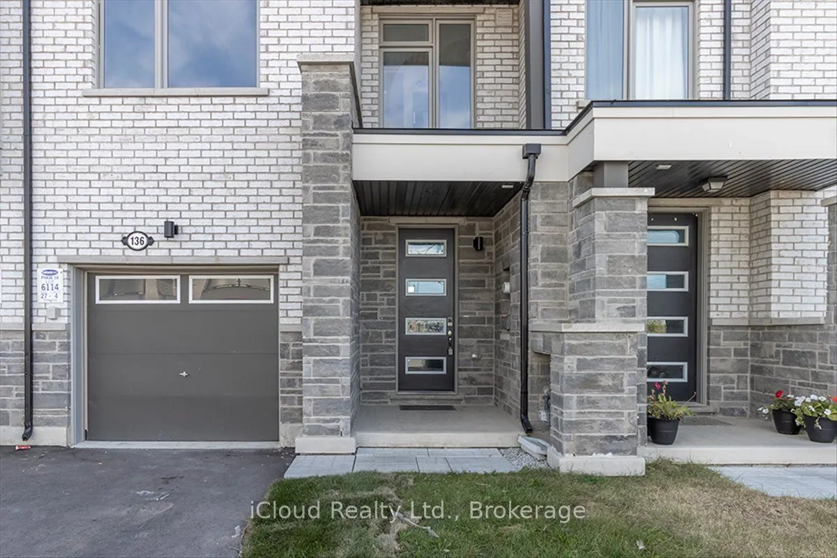 136 Keppel Circle