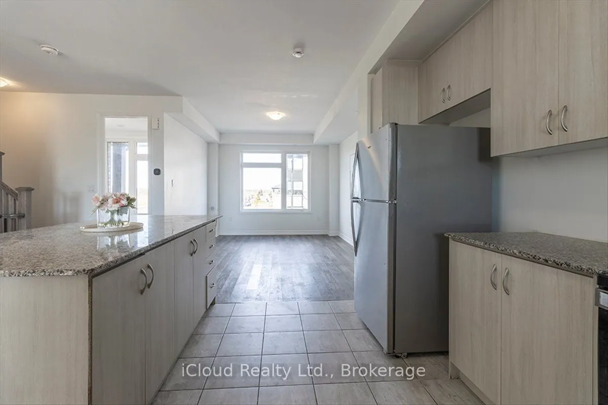 136 Keppel Circle