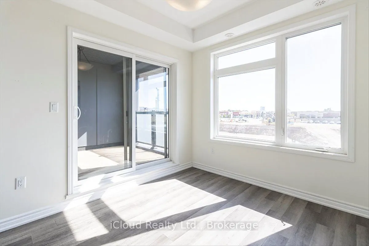 136 Keppel Circle