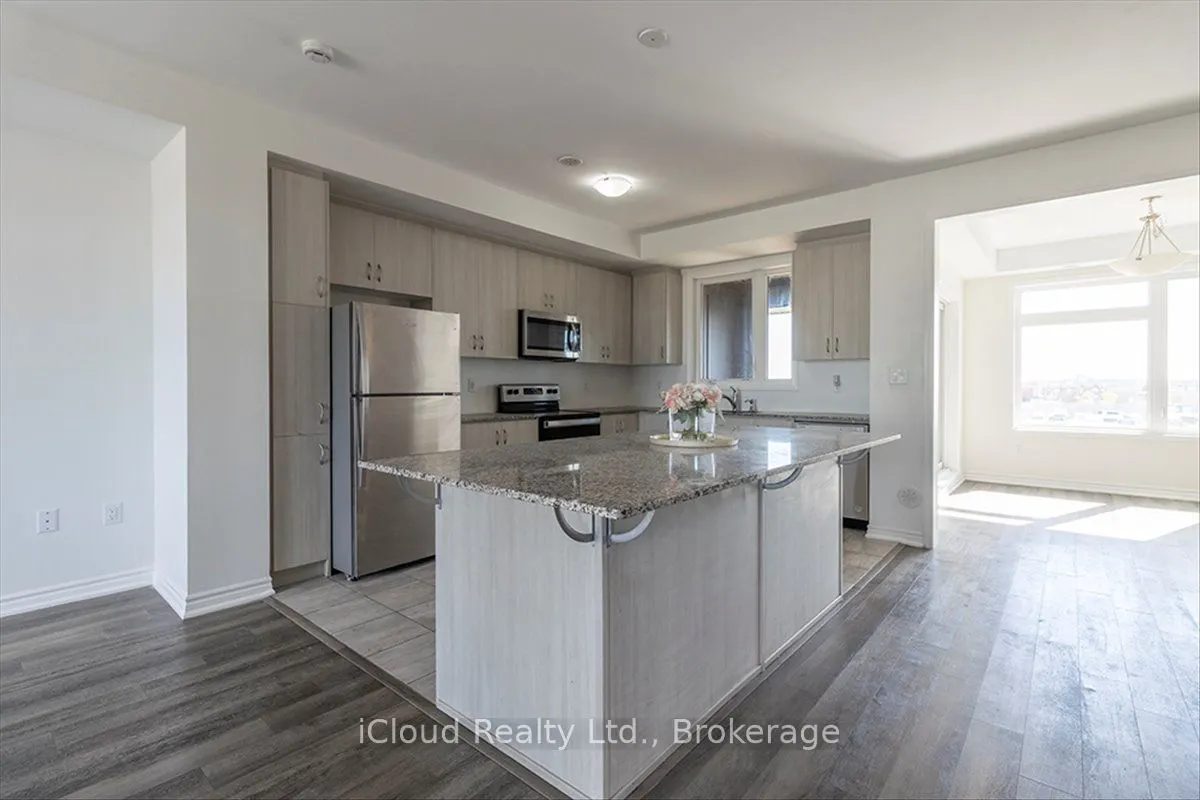 136 Keppel Circle