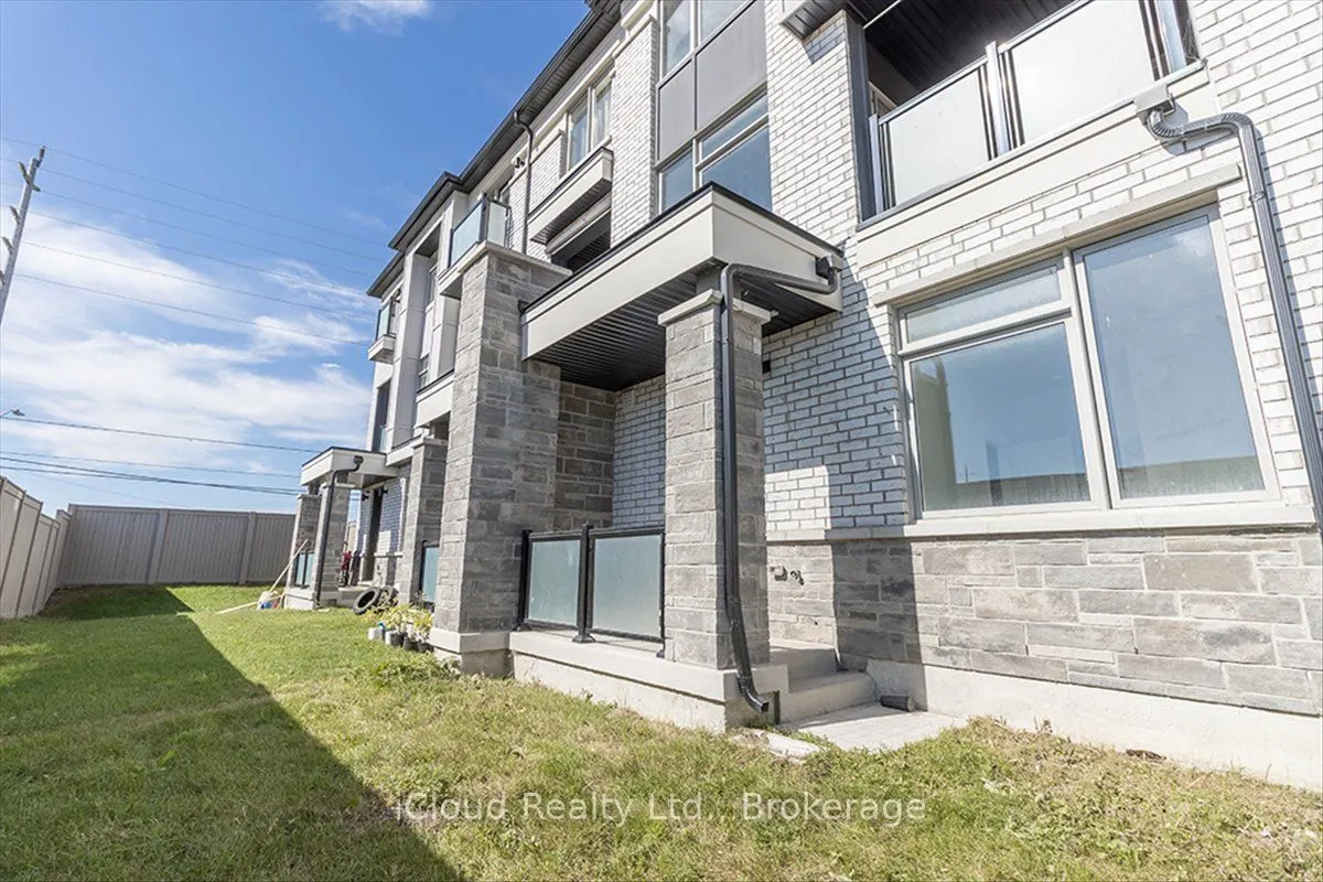 136 Keppel Circle
