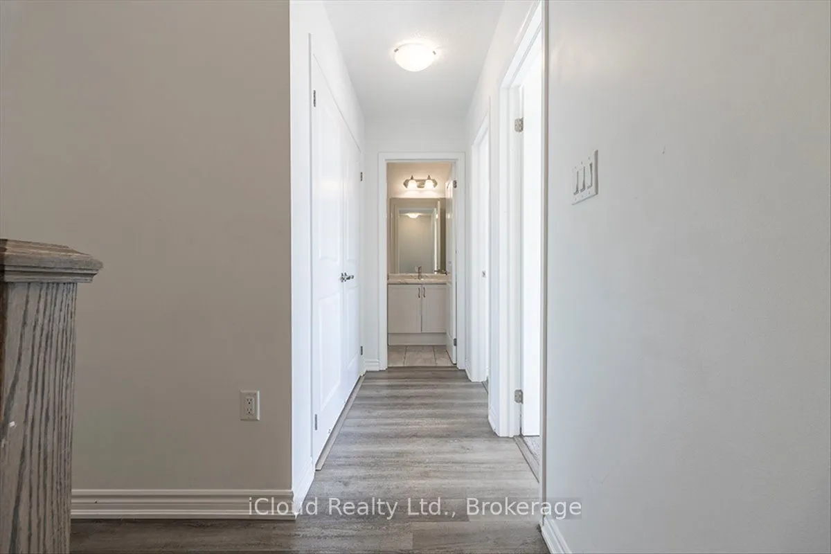 136 Keppel Circle