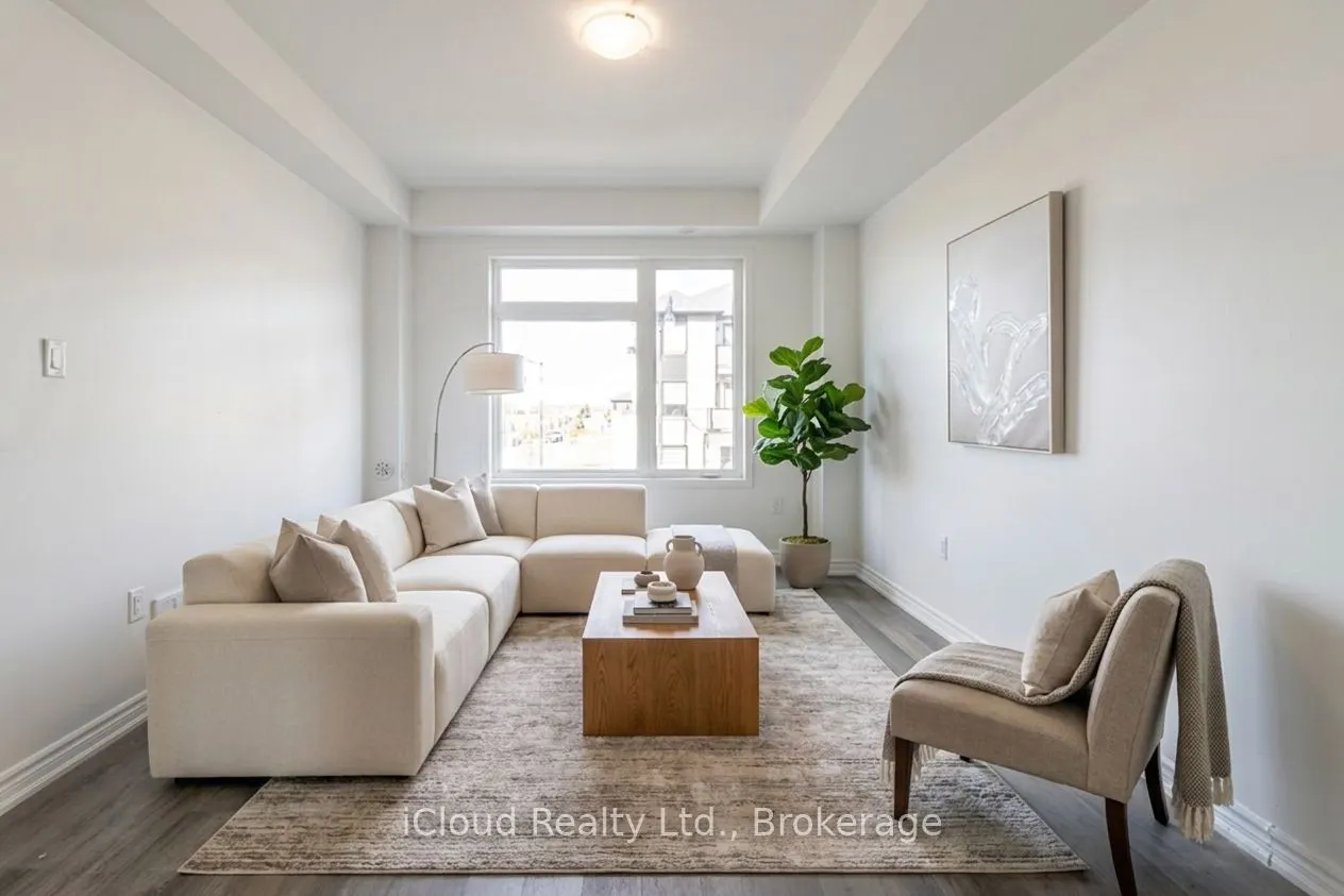 136 Keppel Circle