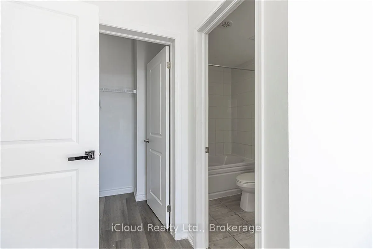 136 Keppel Circle