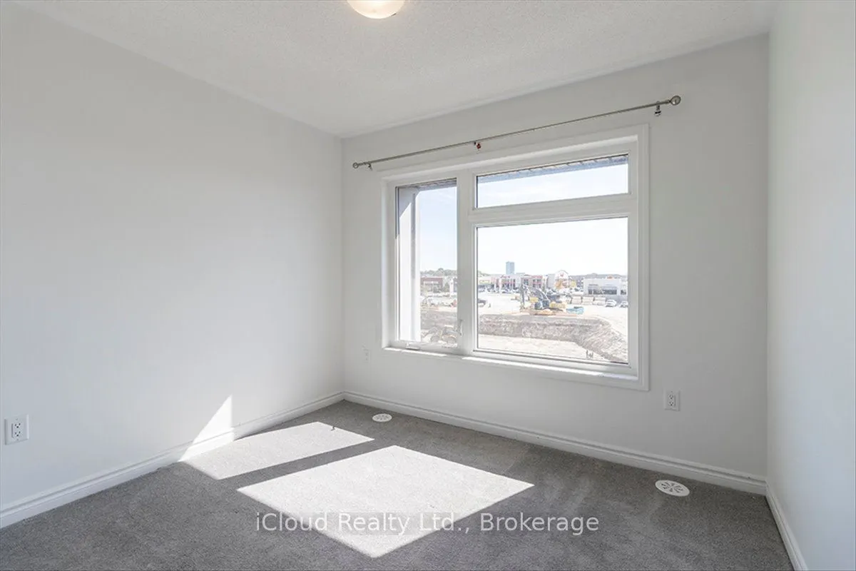136 Keppel Circle