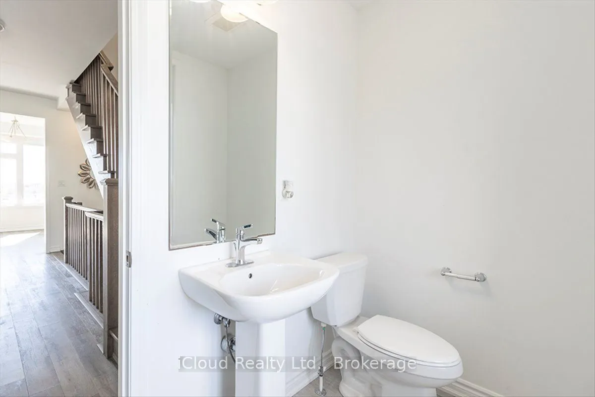 136 Keppel Circle