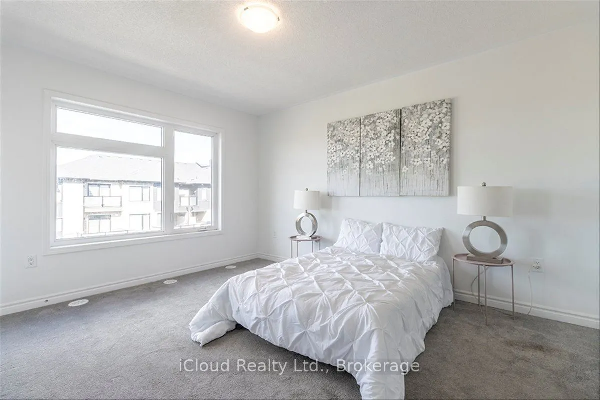 136 Keppel Circle