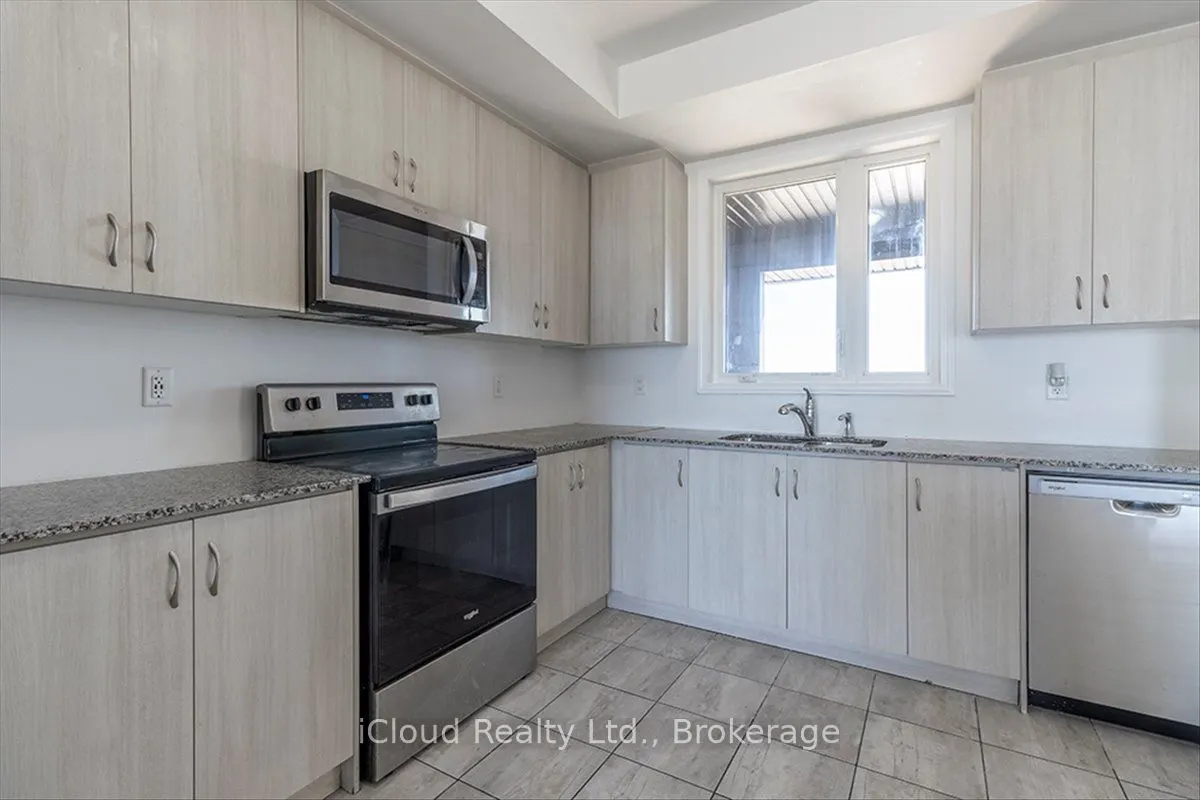 136 Keppel Circle