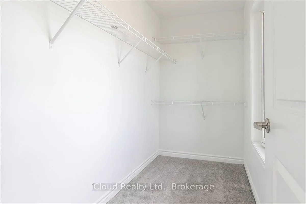 136 Keppel Circle