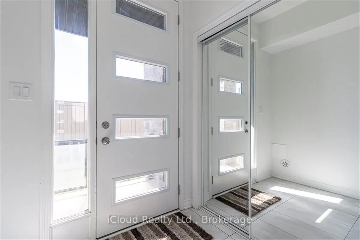 136 Keppel Circle