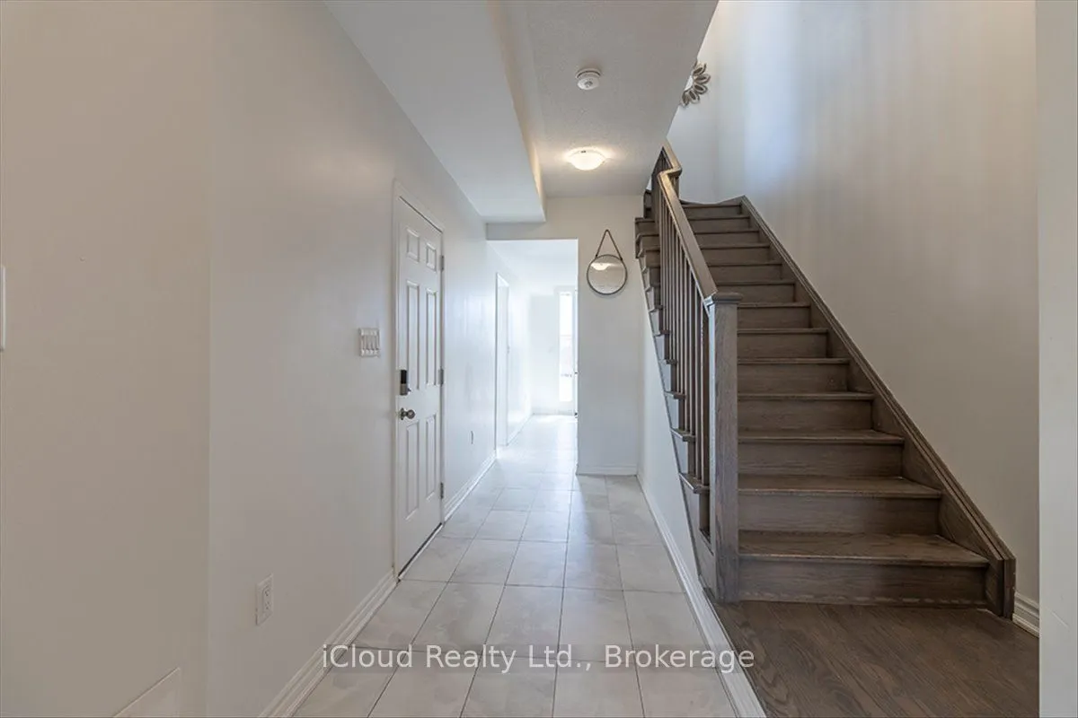 136 Keppel Circle