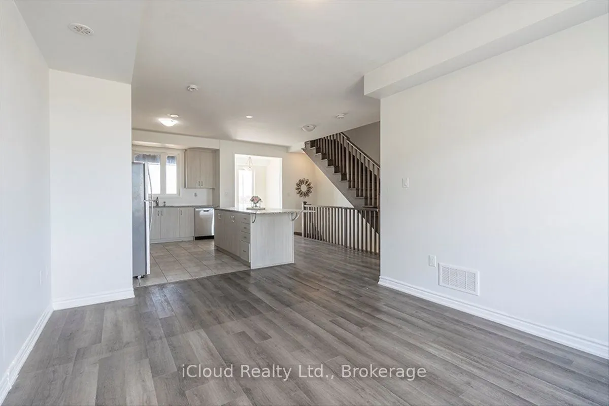 136 Keppel Circle