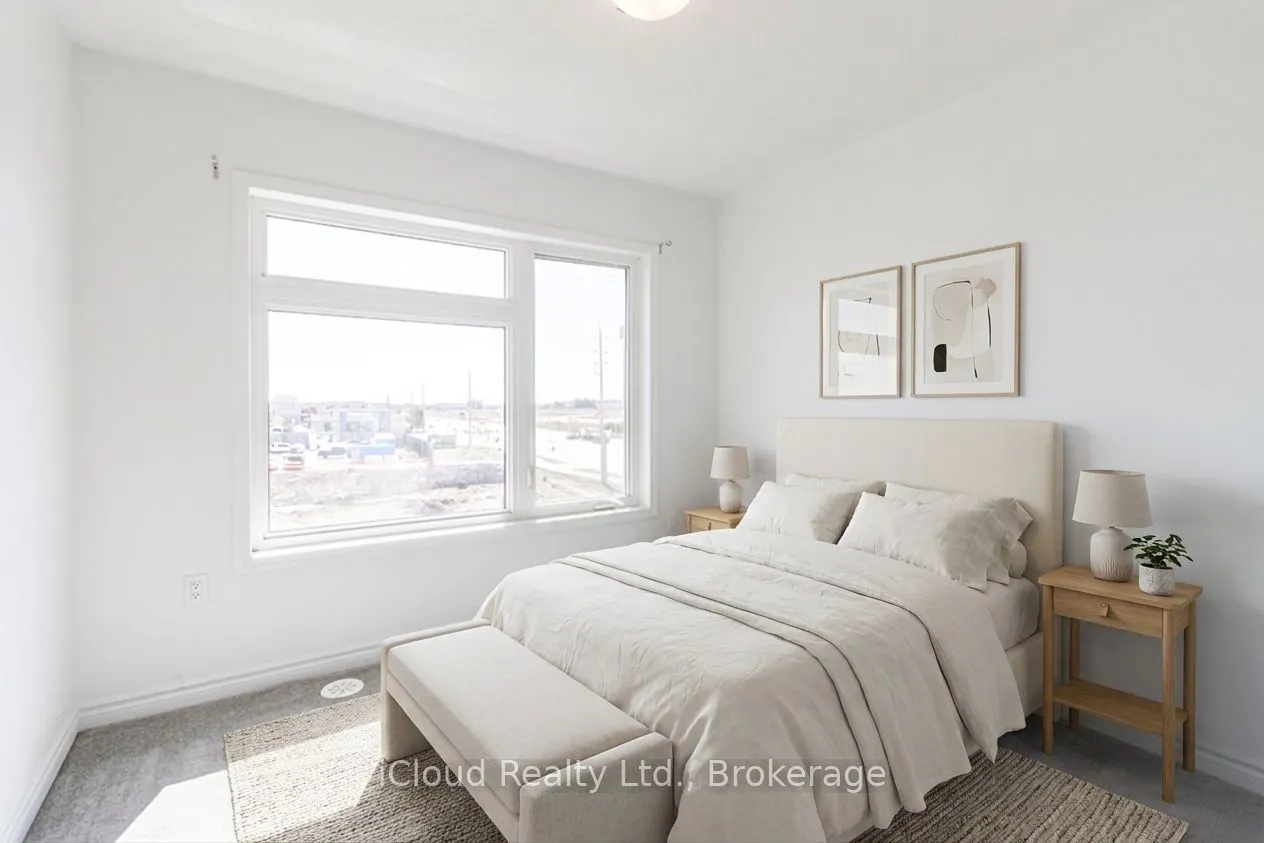 136 Keppel Circle