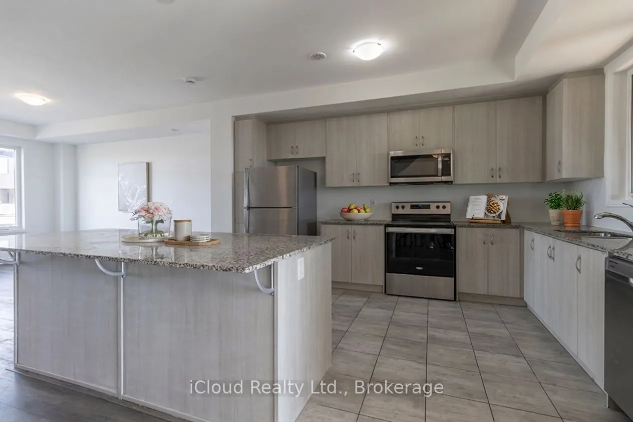 136 Keppel Circle
