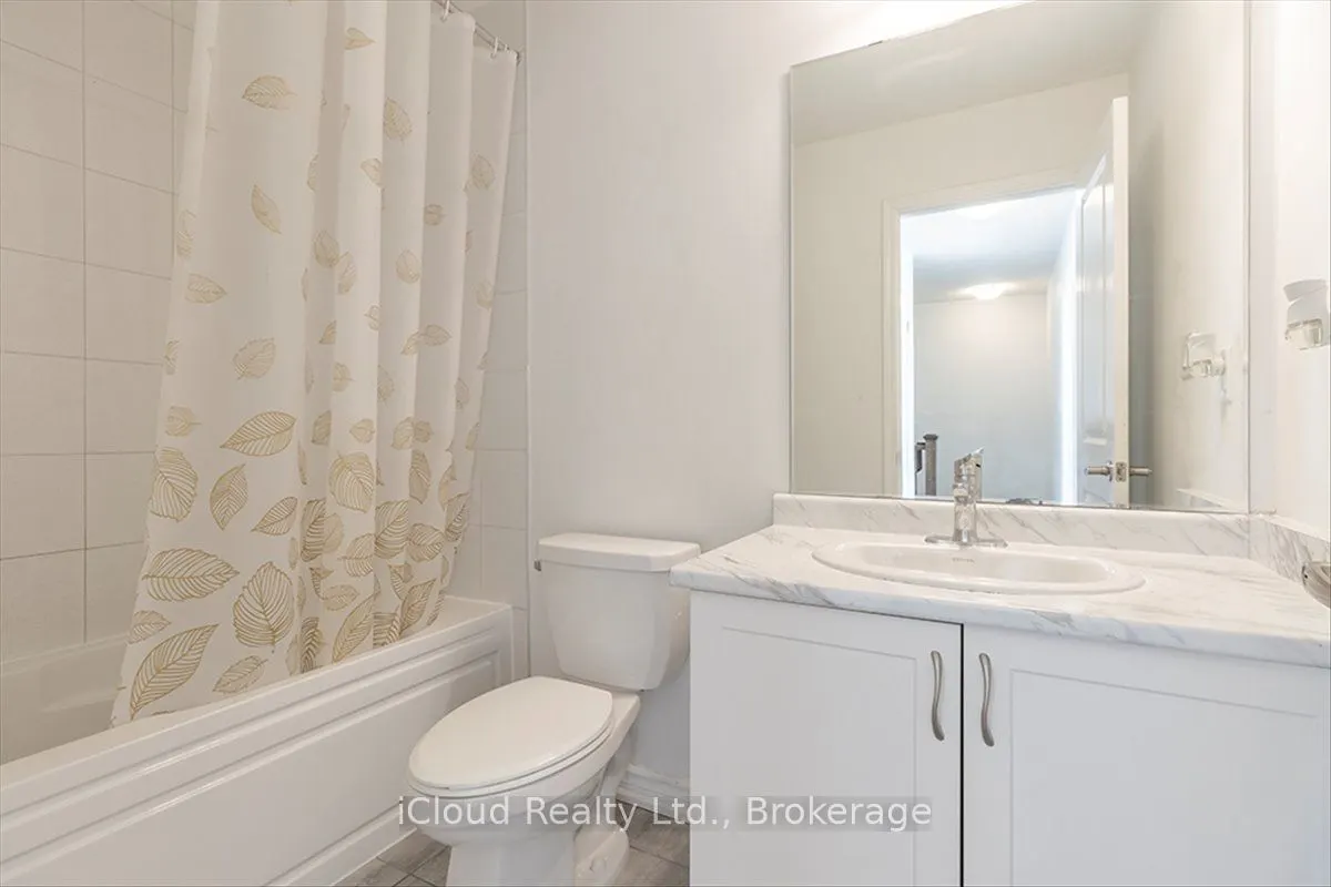 136 Keppel Circle