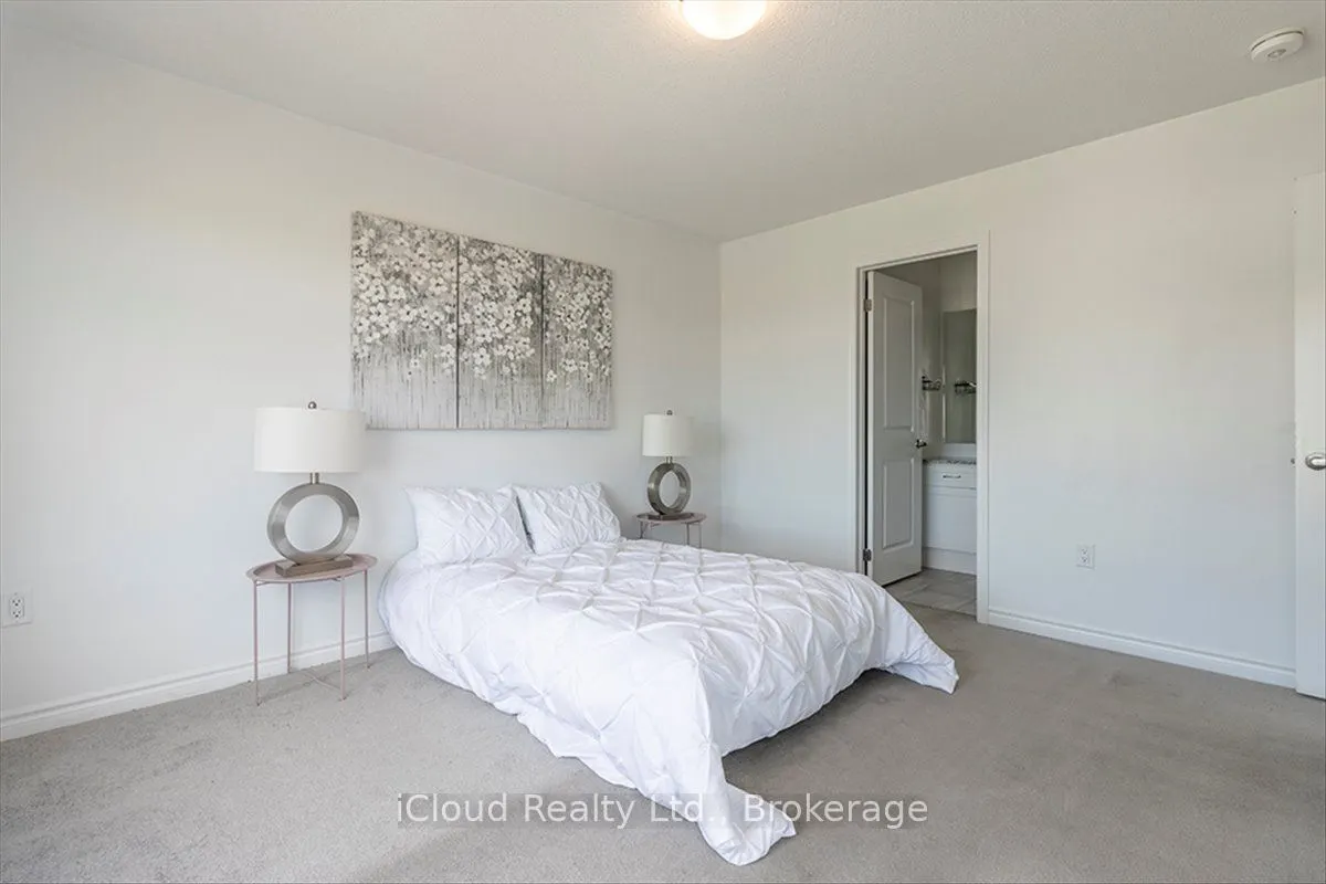 136 Keppel Circle