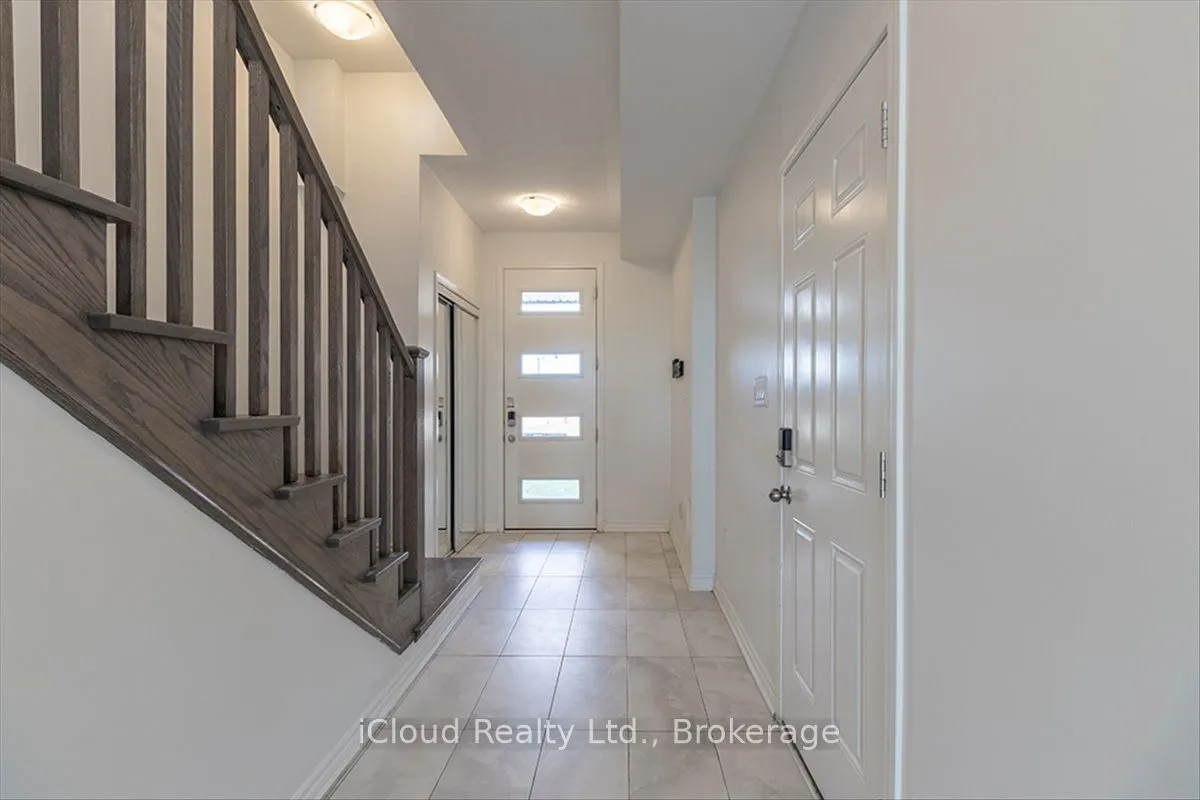 136 Keppel Circle