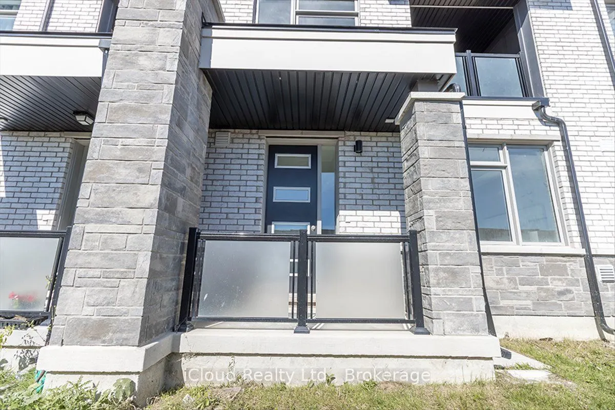 136 Keppel Circle