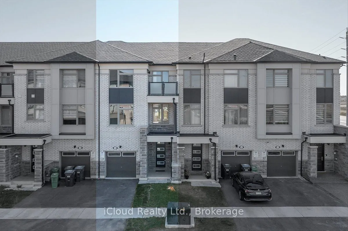 136 Keppel Circle