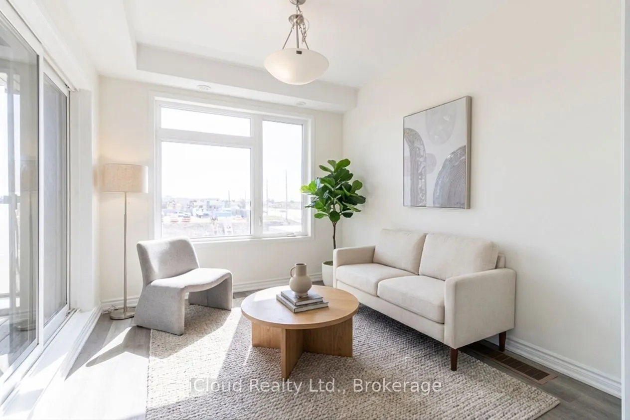 136 Keppel Circle