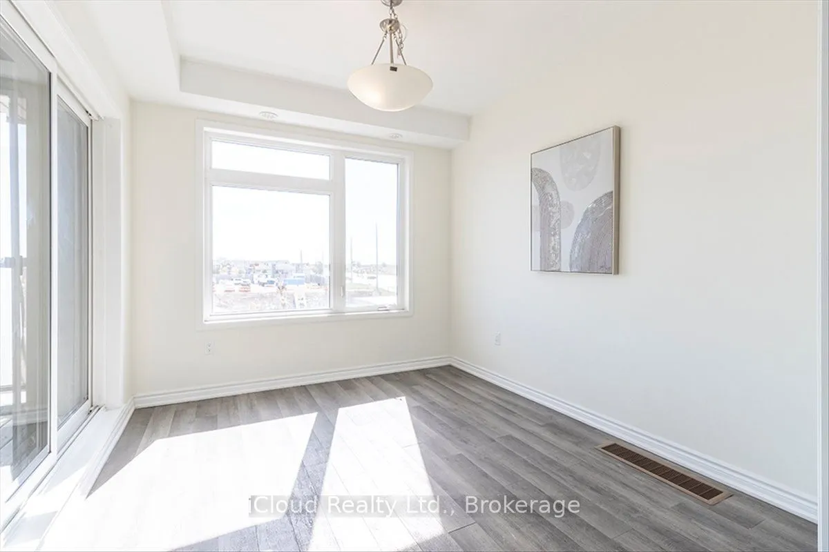 136 Keppel Circle