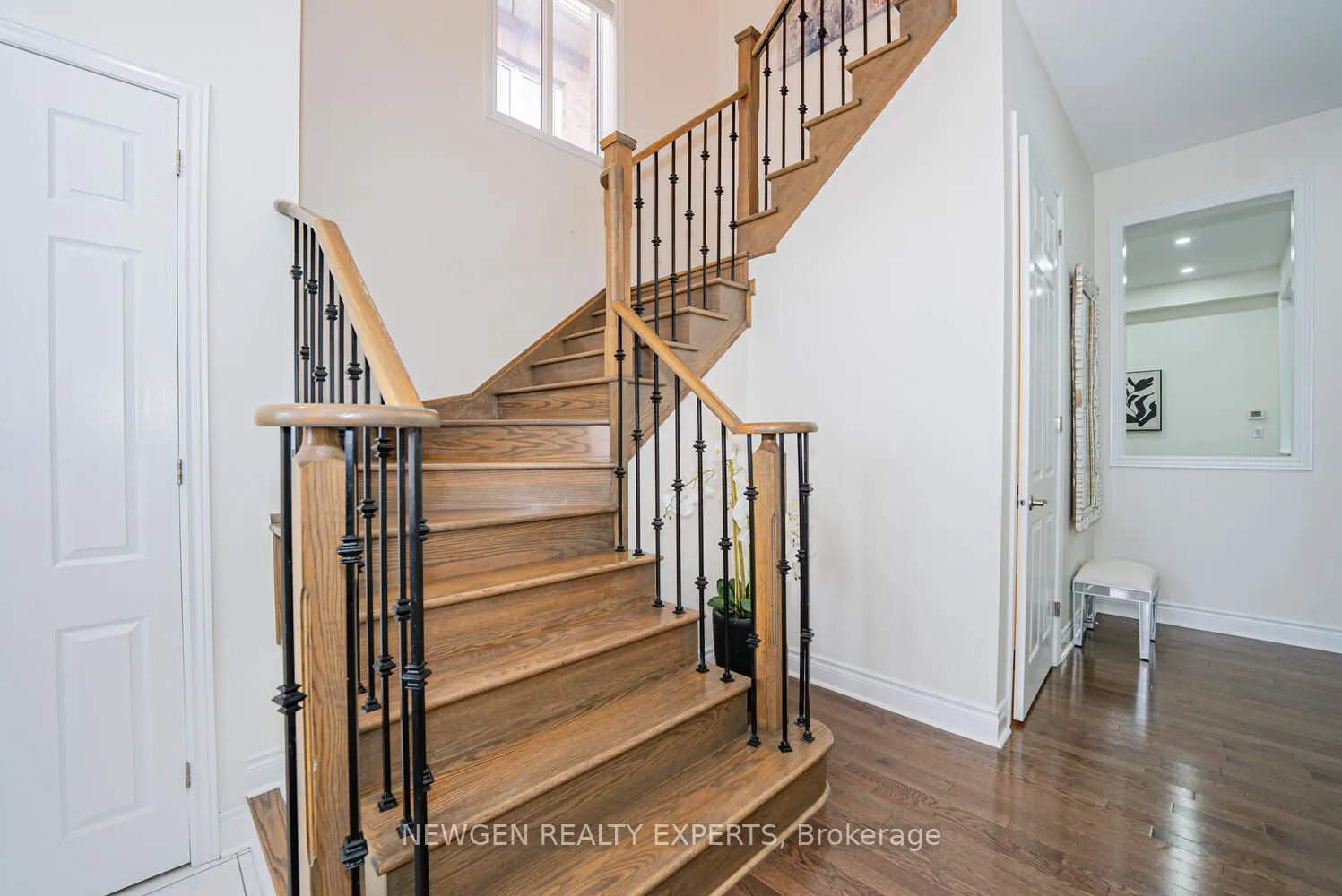 17 Monarch Drive
