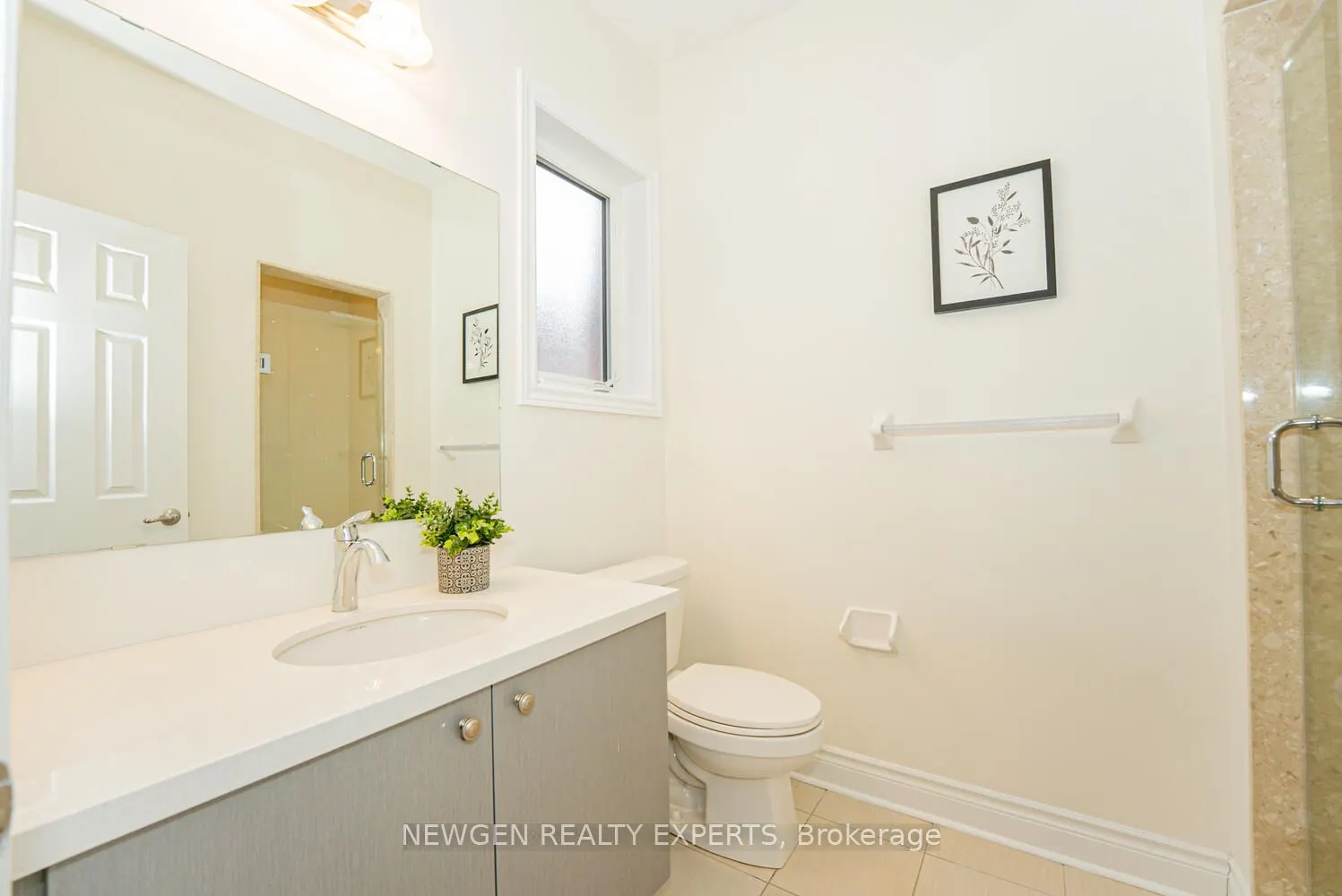 17 Monarch Drive