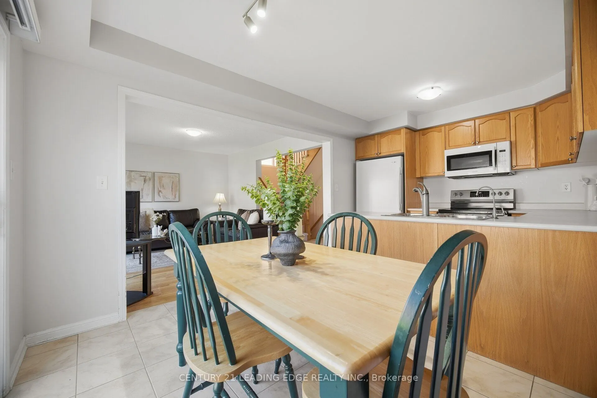 4079 Gunby Crescent