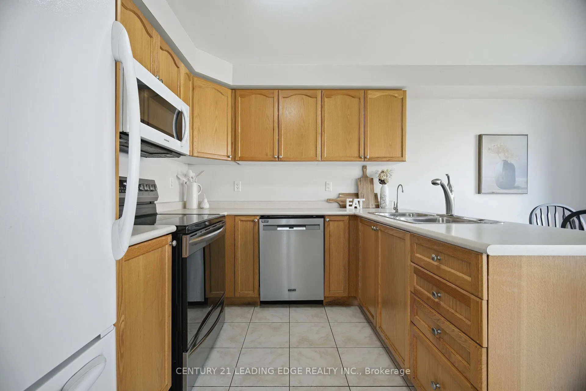 4079 Gunby Crescent