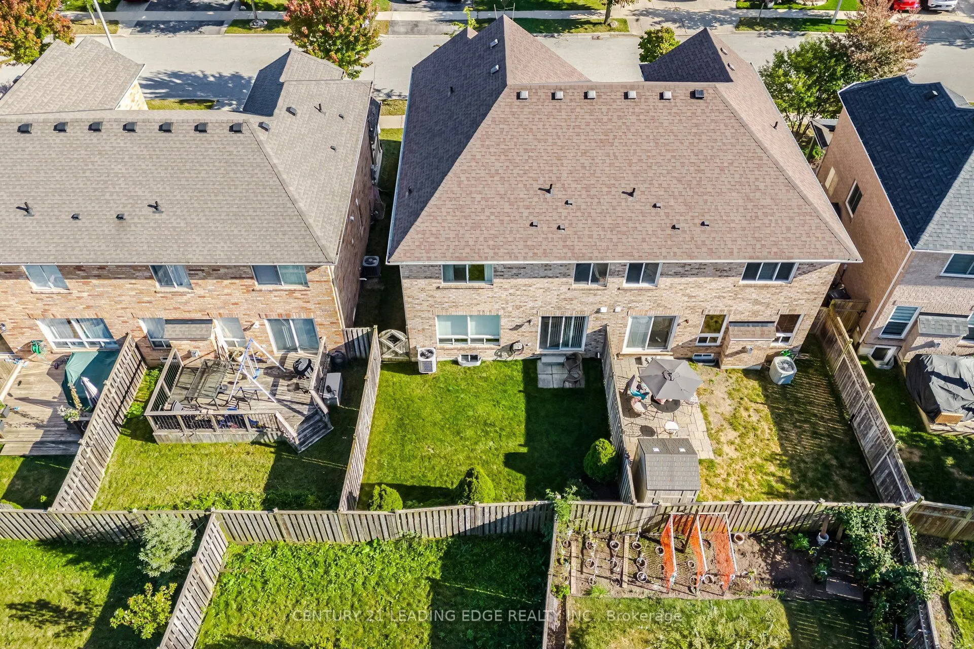 4079 Gunby Crescent