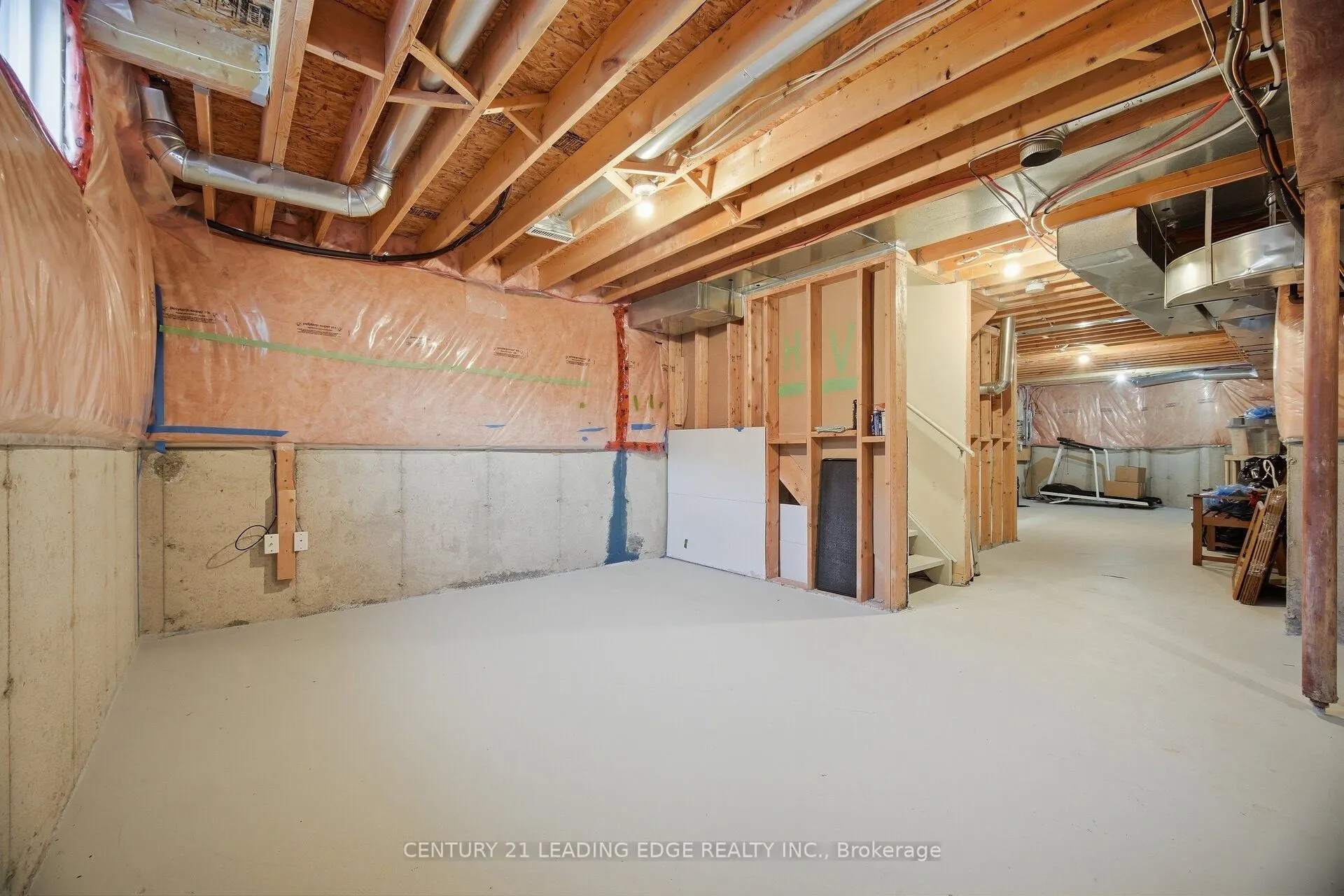 4079 Gunby Crescent