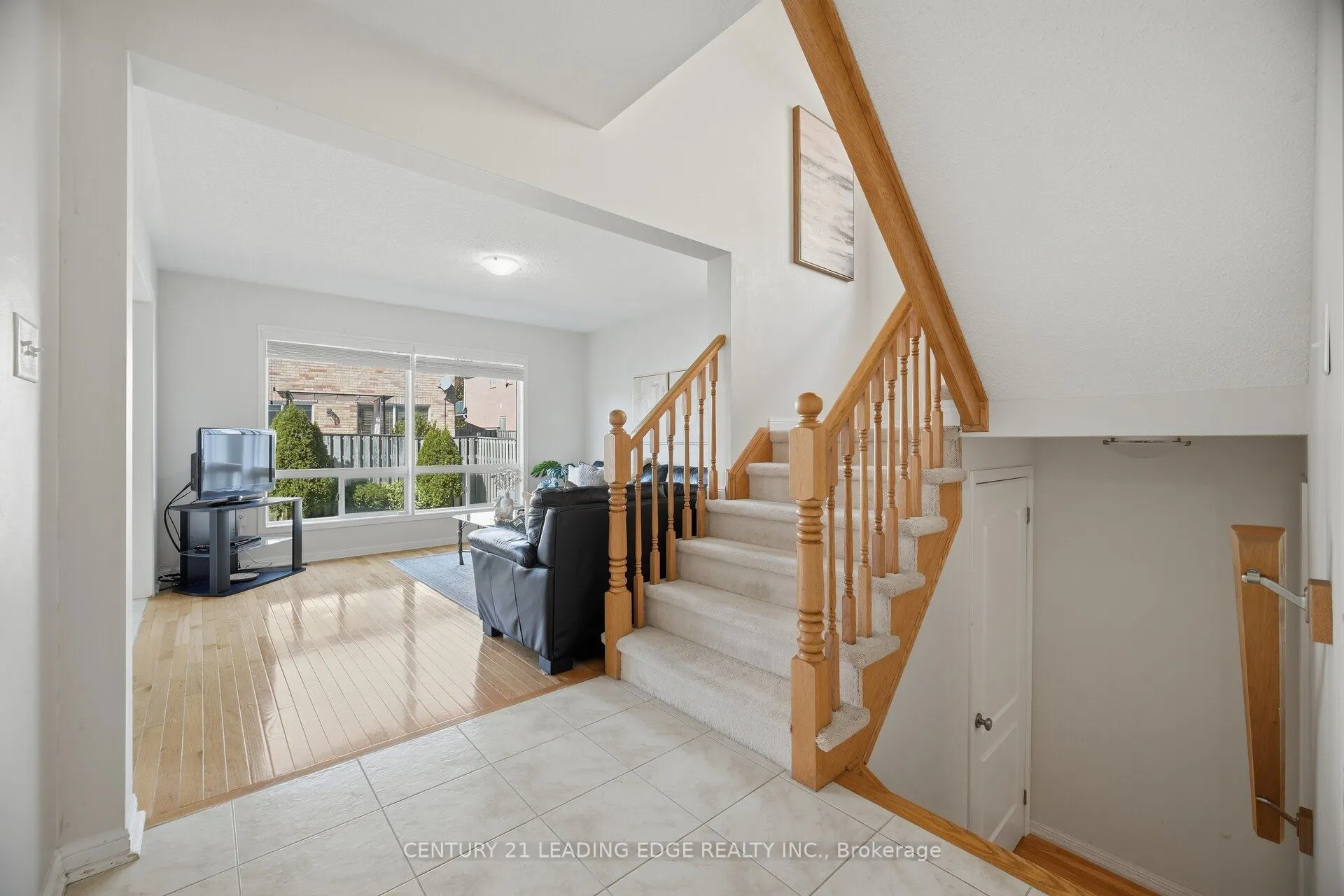 4079 Gunby Crescent