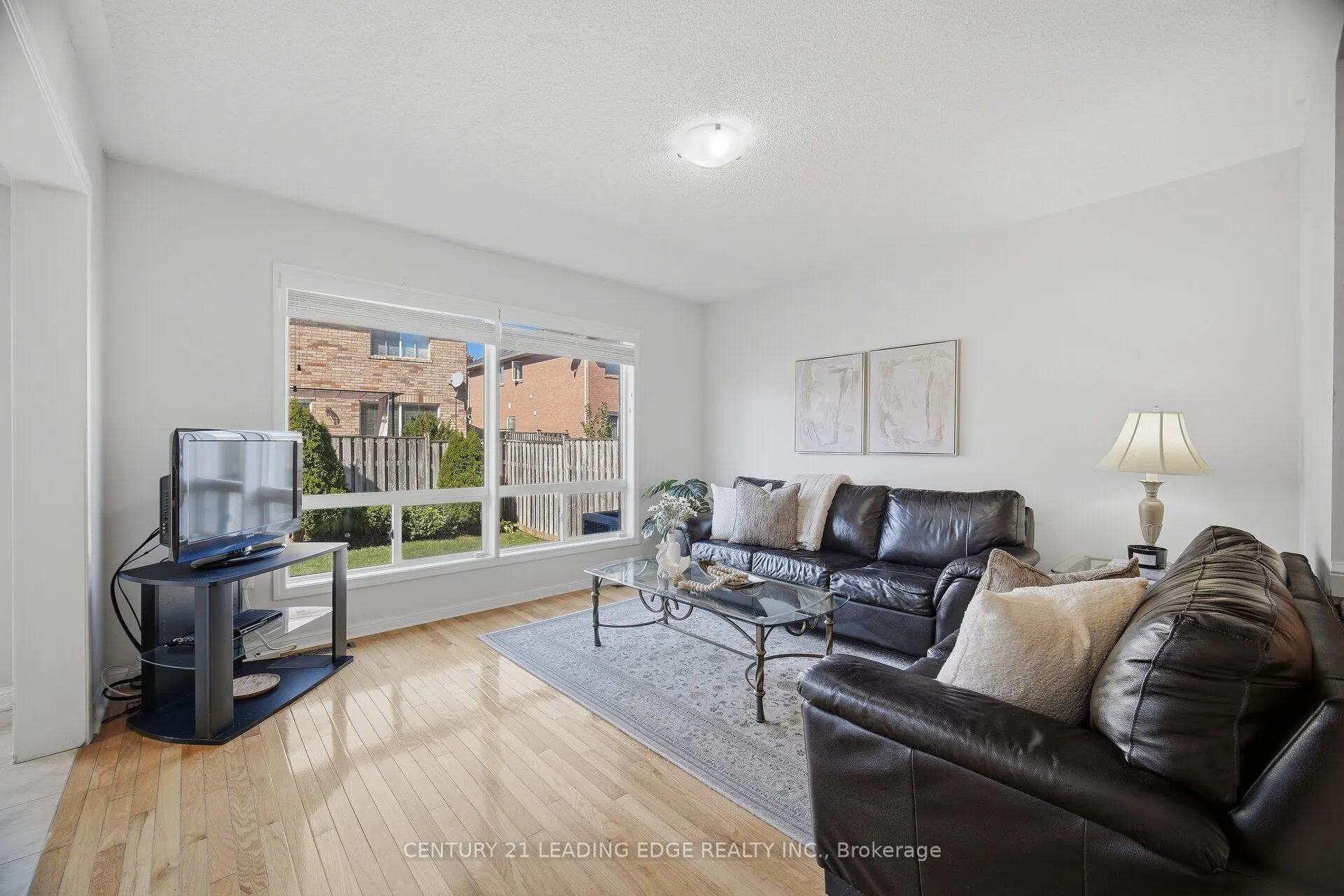 4079 Gunby Crescent