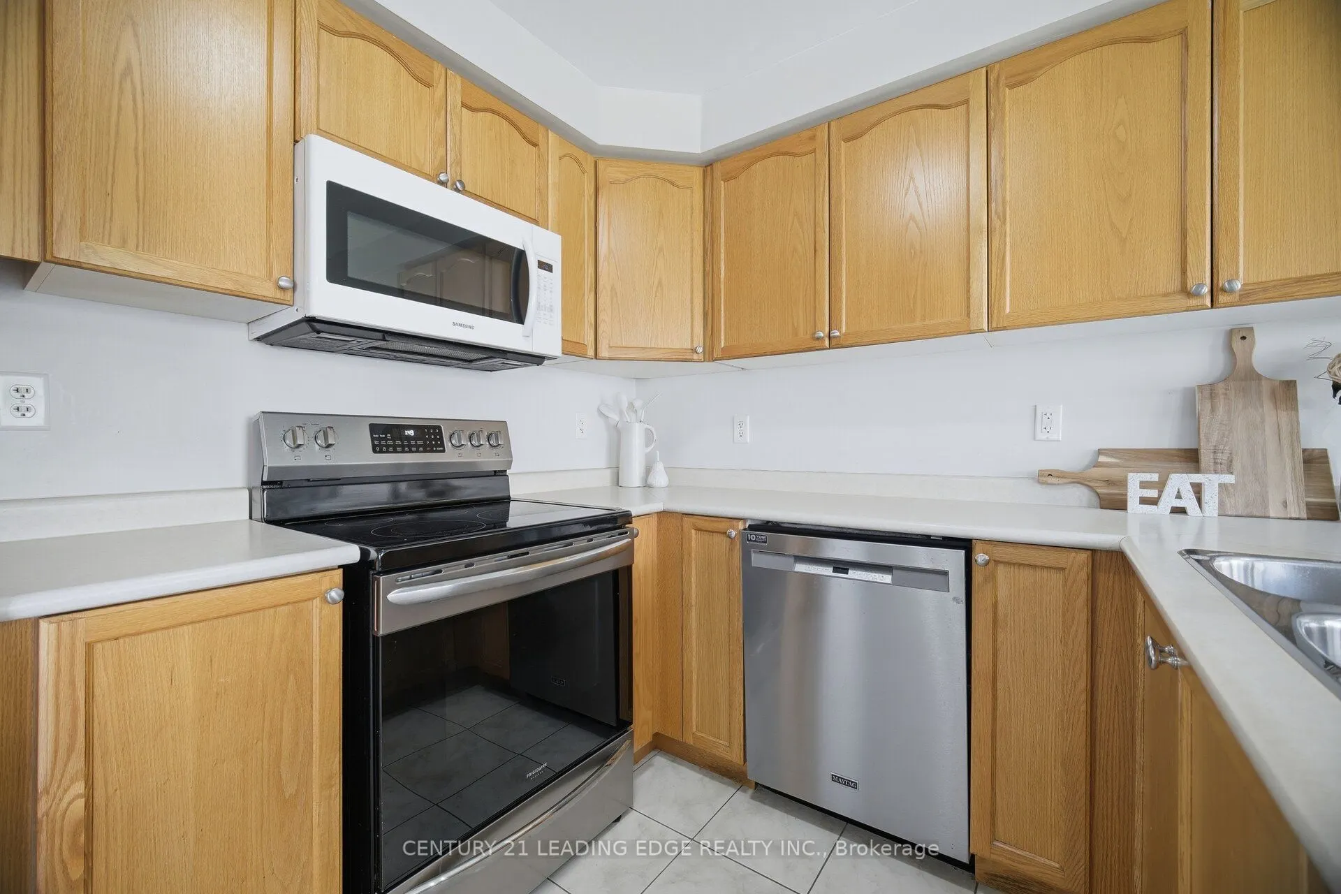 4079 Gunby Crescent