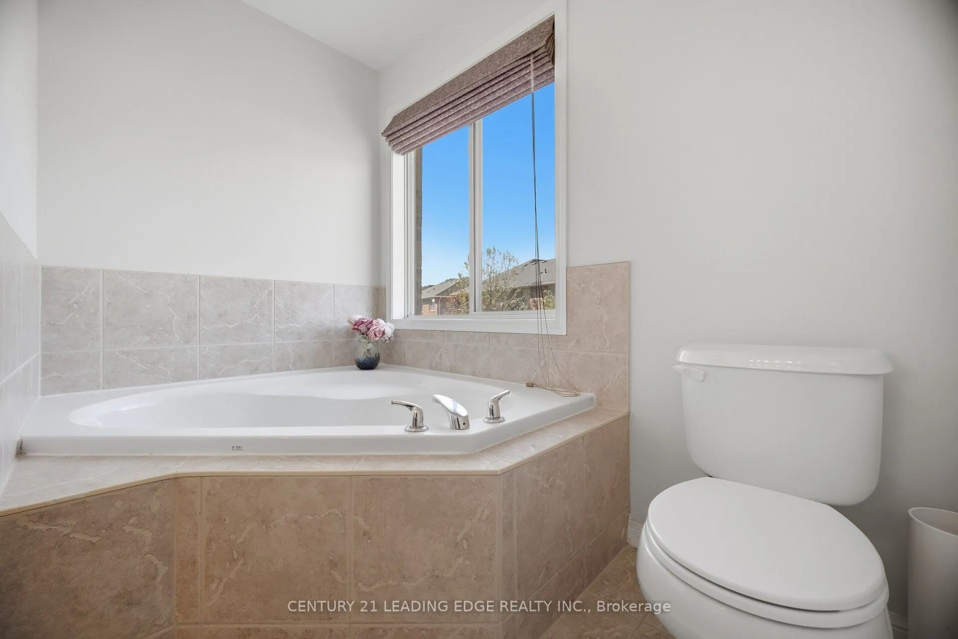 4079 Gunby Crescent
