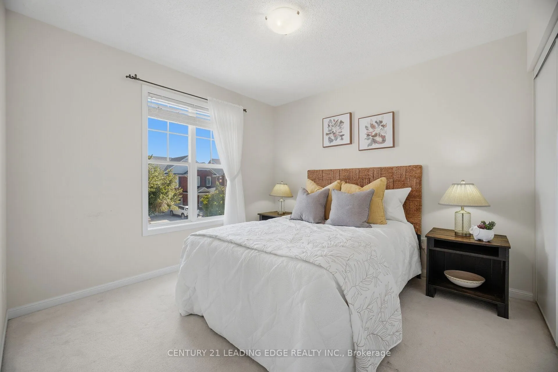 4079 Gunby Crescent