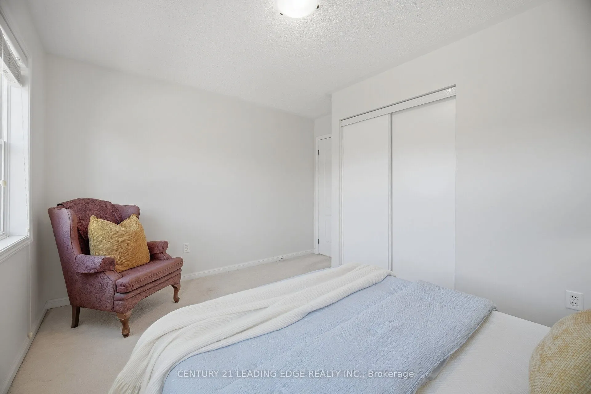 4079 Gunby Crescent