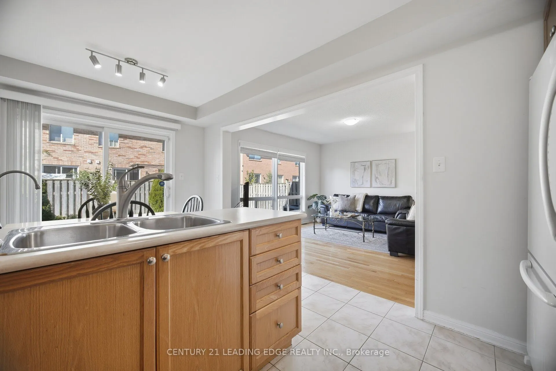 4079 Gunby Crescent
