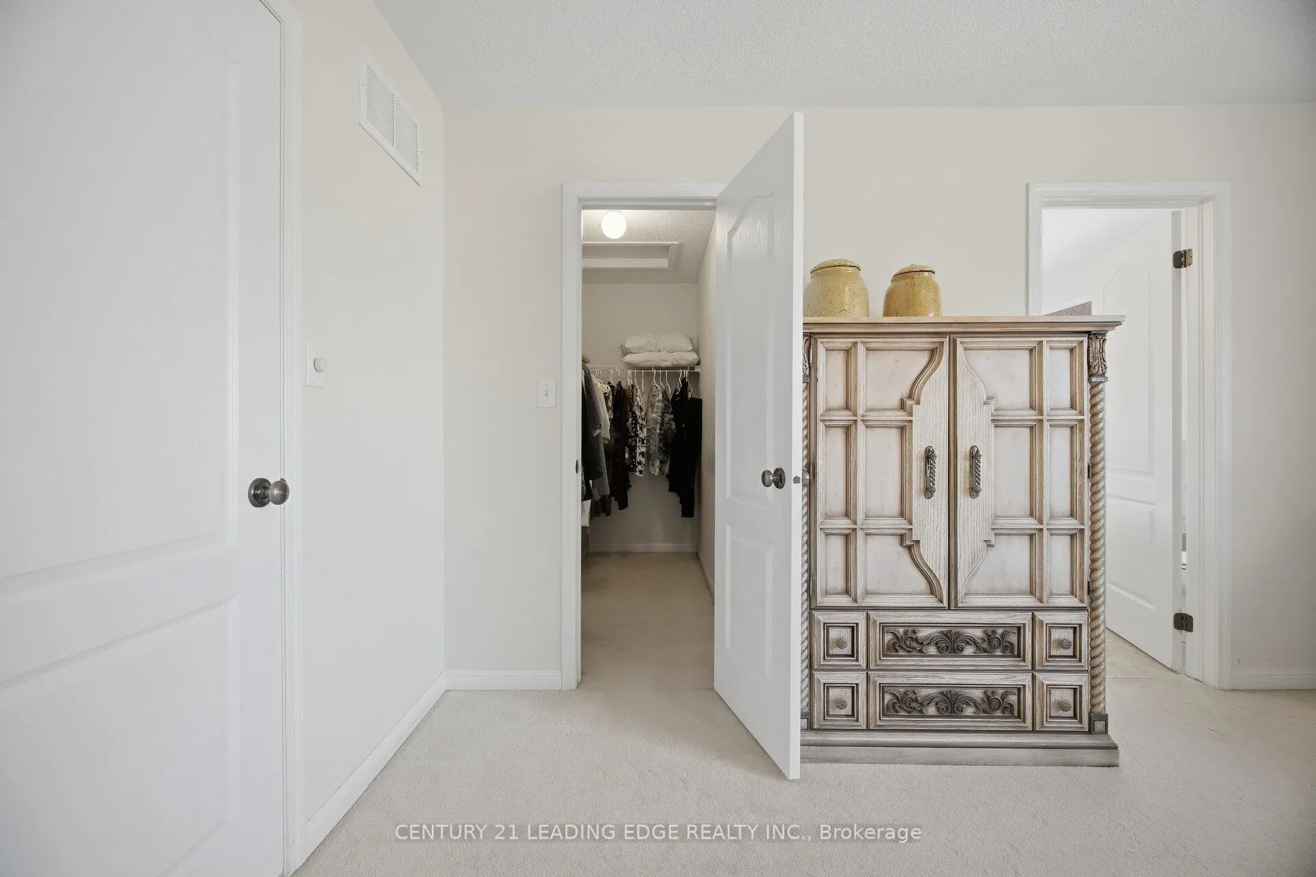 4079 Gunby Crescent