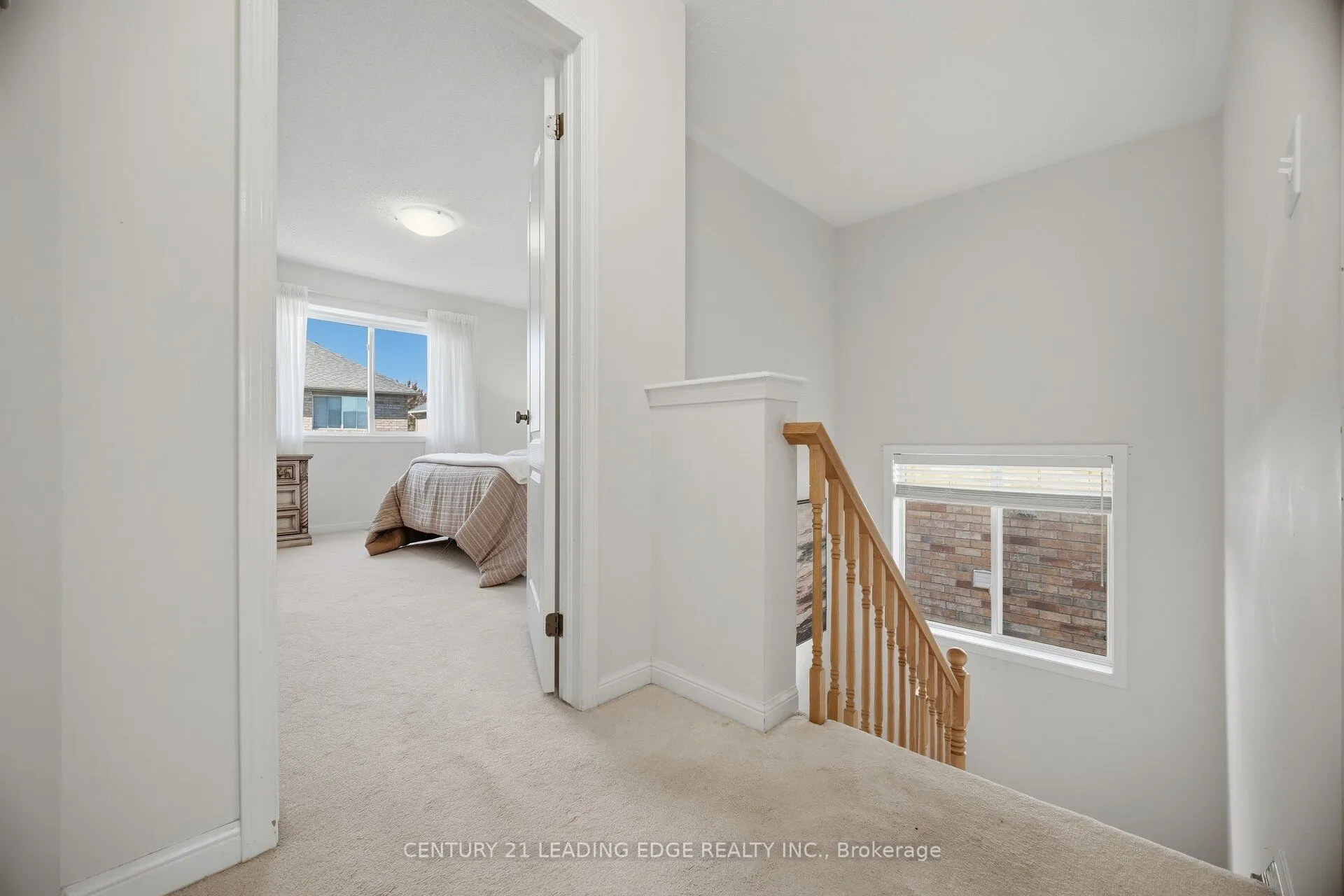 4079 Gunby Crescent
