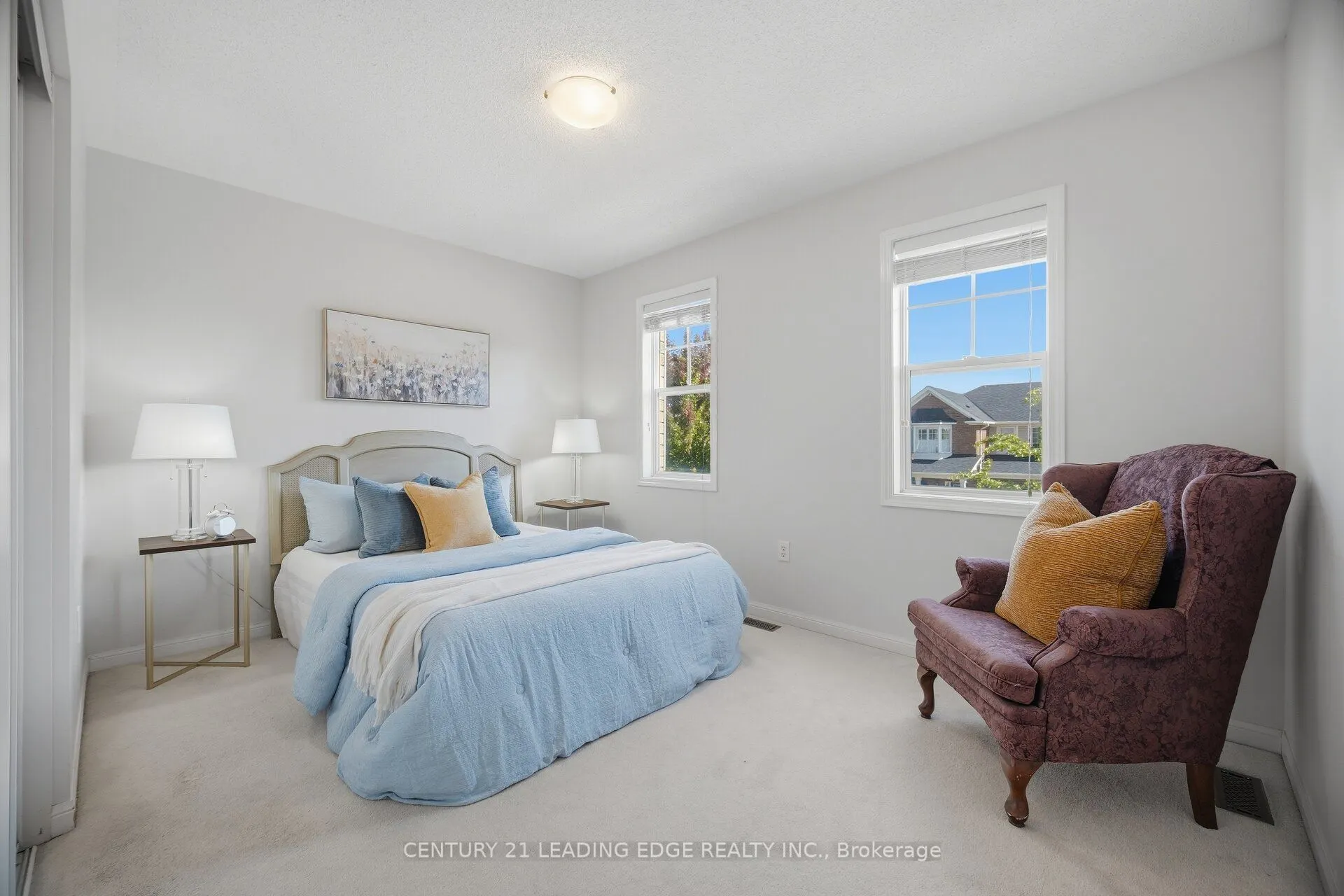 4079 Gunby Crescent