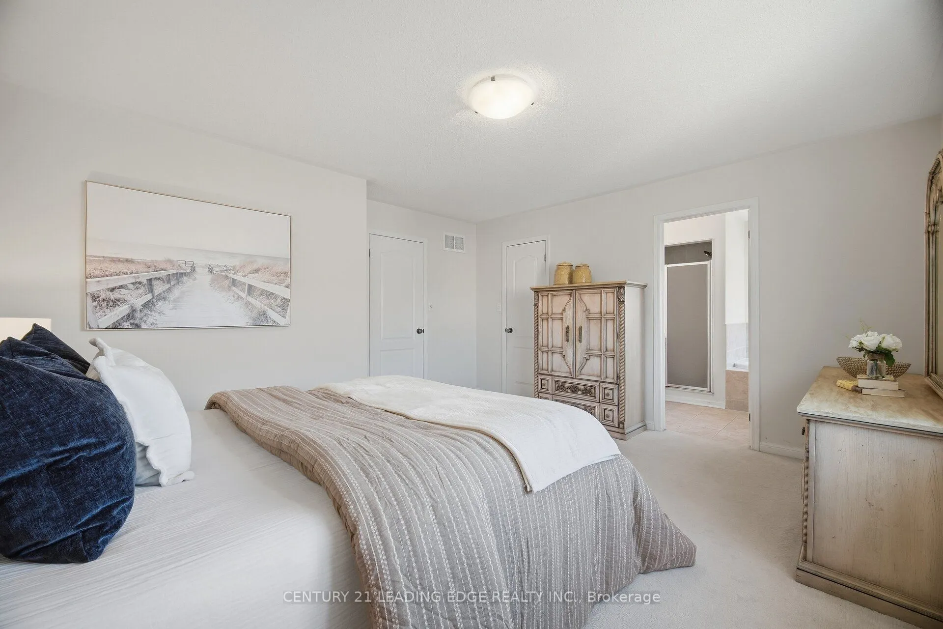 4079 Gunby Crescent