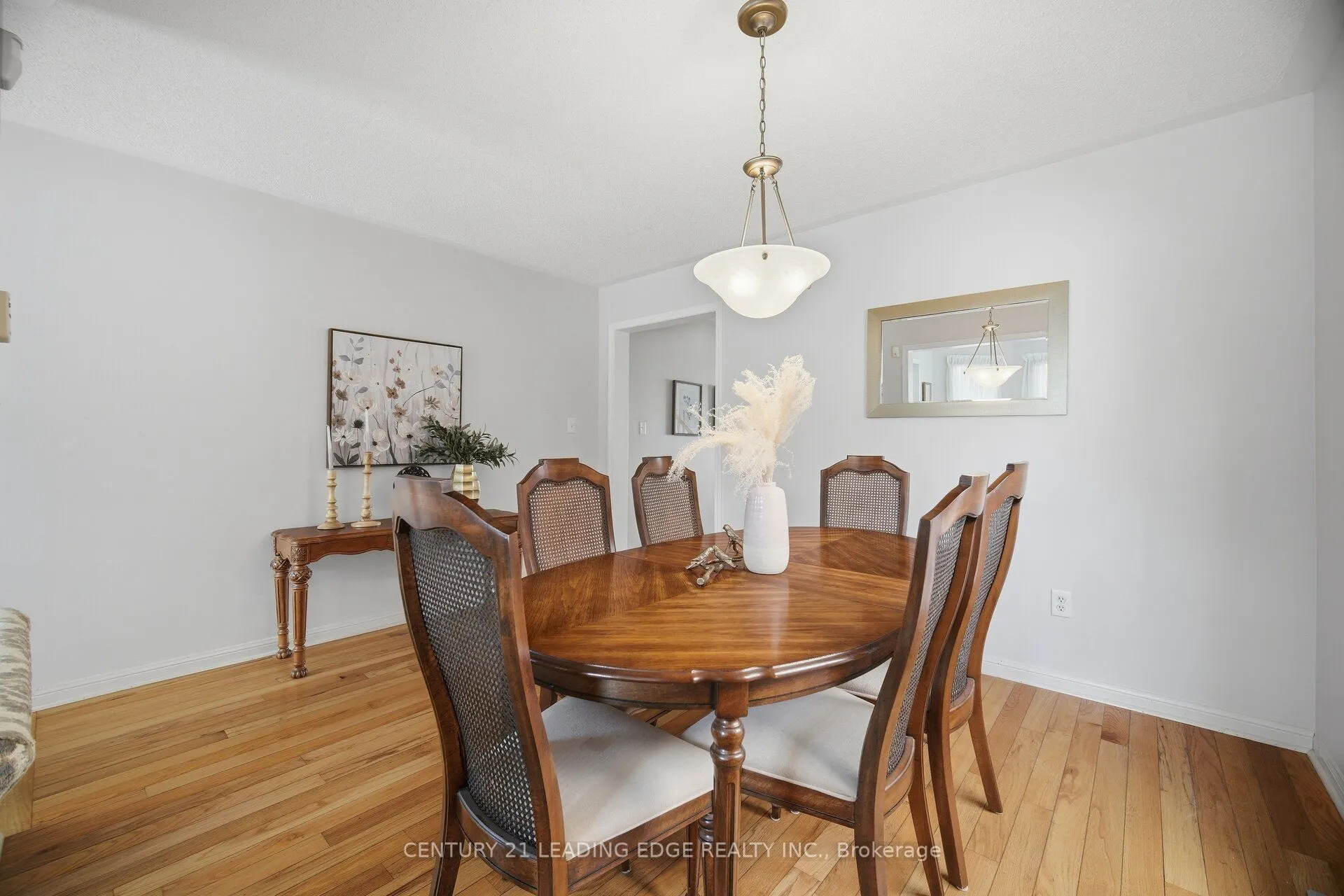 4079 Gunby Crescent