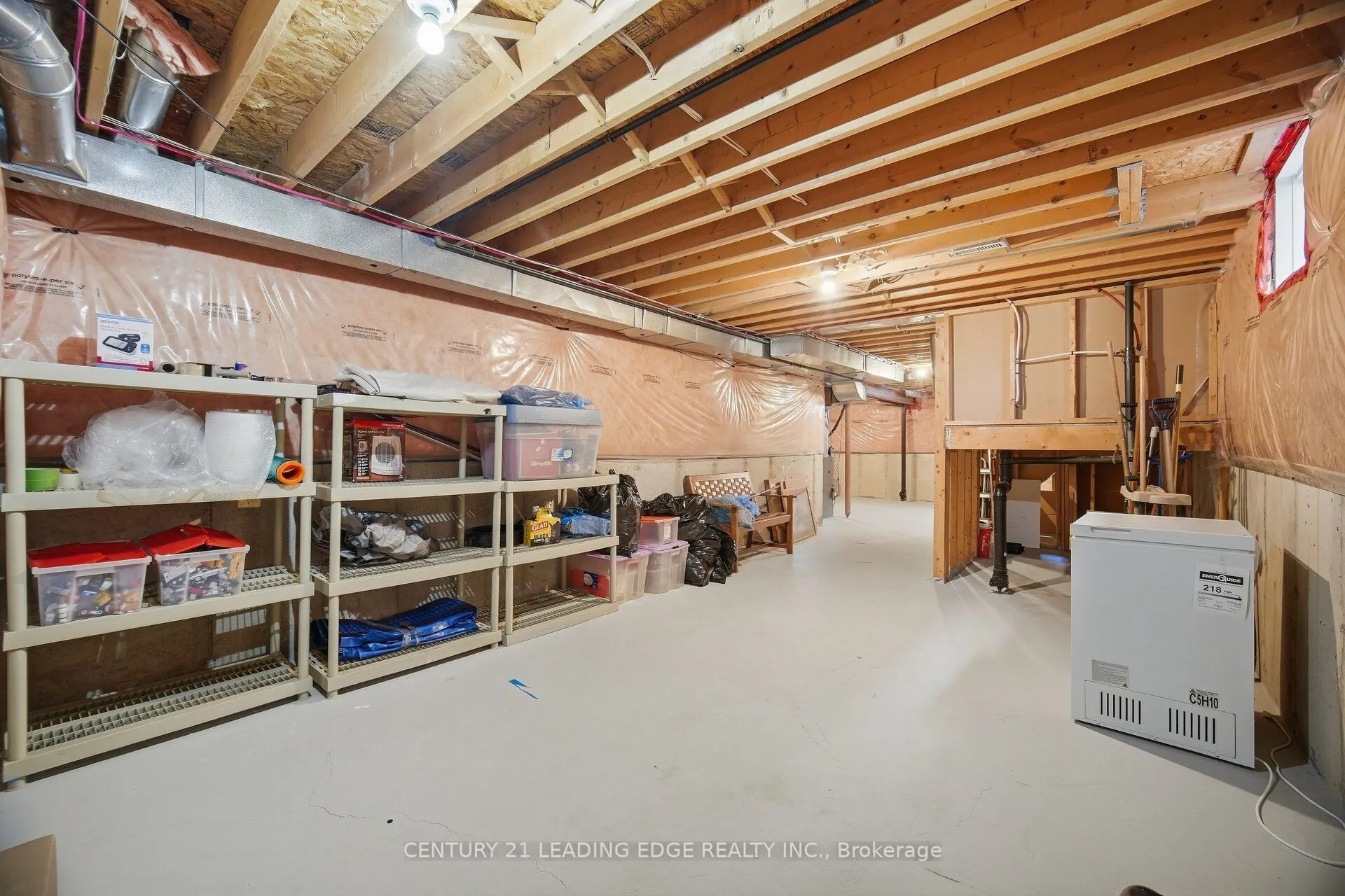 4079 Gunby Crescent