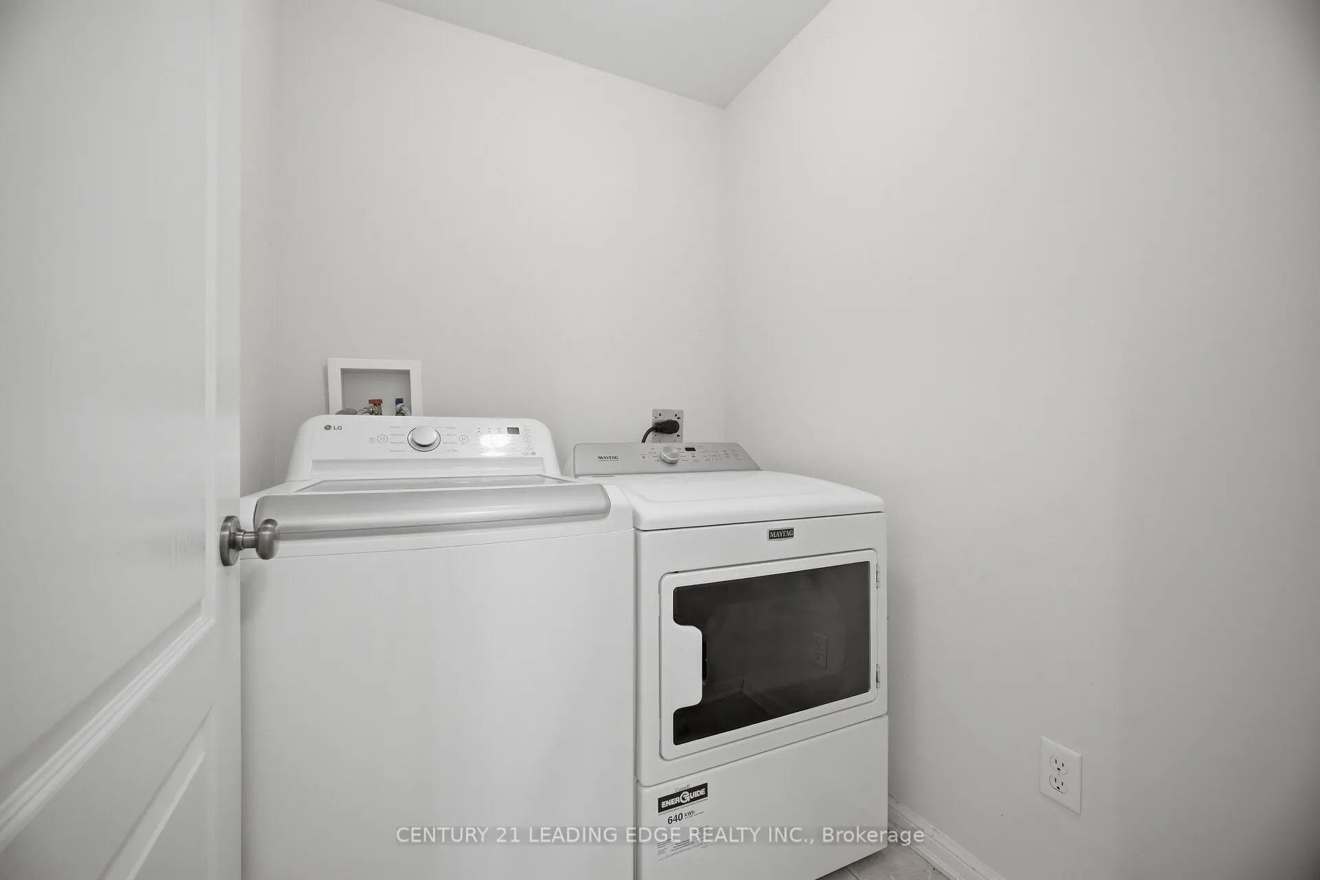 4079 Gunby Crescent