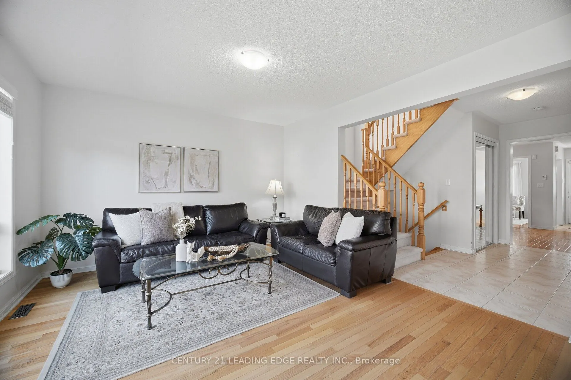 4079 Gunby Crescent