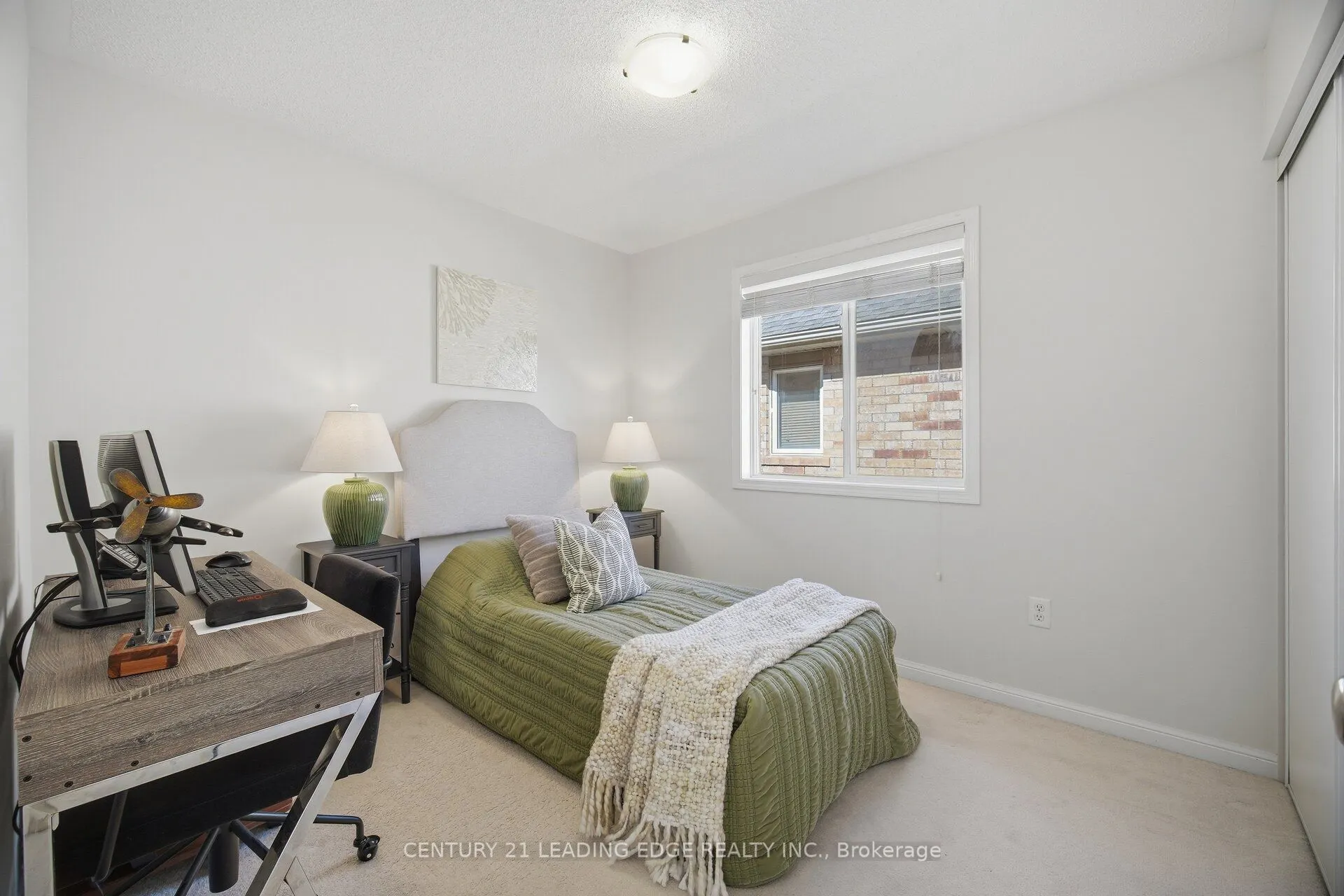 4079 Gunby Crescent